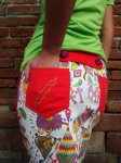 detail-skirt.jpg