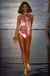 bikini_tendencias.jpg
