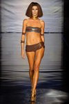 bikinitrikini.jpg