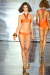 tendencias_bikini.jpg