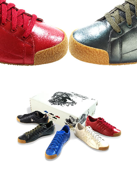 lecoq_sportif.jpg