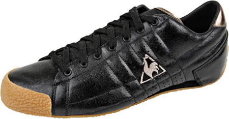lecoq_sportif2.jpg