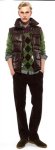Coleccion_Invierno0809_MANGO.jpg