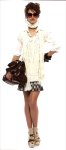 MANGO_Coleccion_Invierno_08_09.jpg