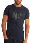 he_mango_tee.jpg