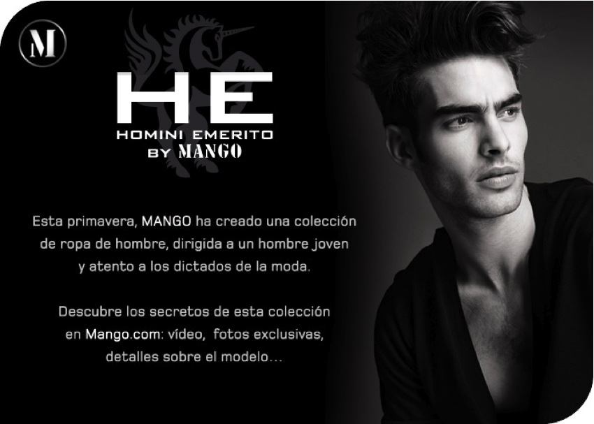 he_mango.jpg