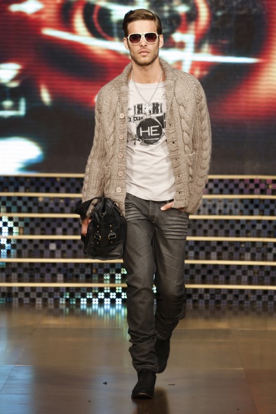 jon_kortajarena_Mango.jpg