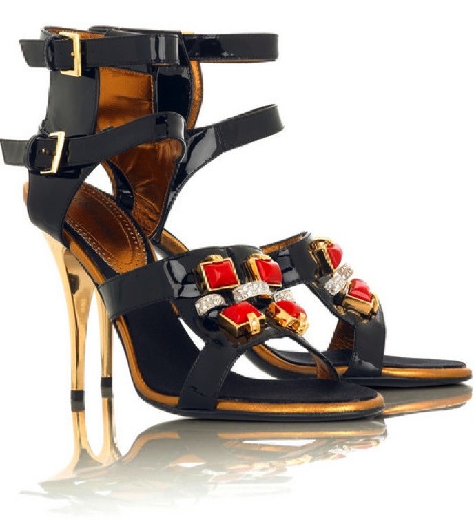 Roberto_Cavalli.jpg
