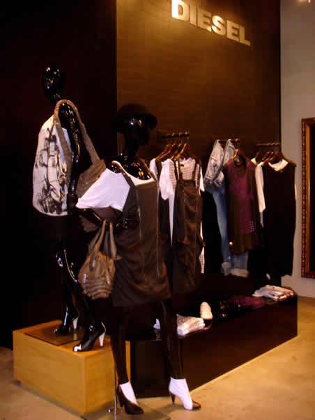 lobby bcn 1.jpg