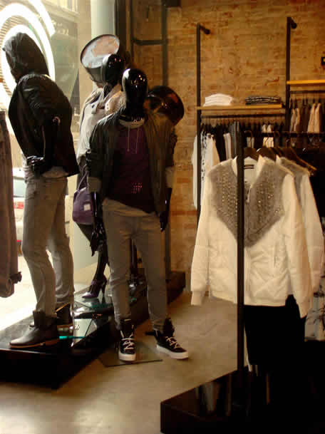 lobby bcn 3.jpg