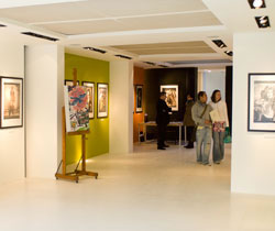 Westwood Opus2.jpg