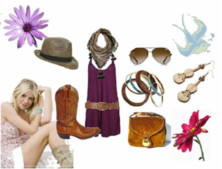 sienna_accesorios.jpg