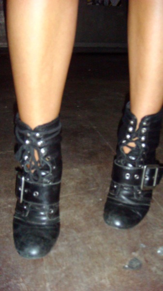 botines.jpg