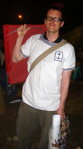 cine al aire libre.jpg