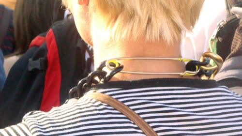 collar imperdible.jpg