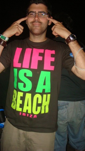 life is a beach.jpg
