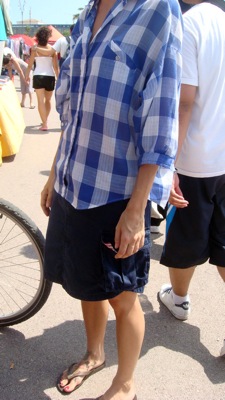 camisa de cuadros.jpg