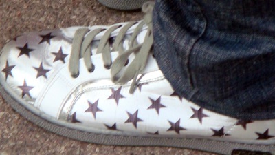 sneakers estrellas.jpg sneakers estrellas.jpg