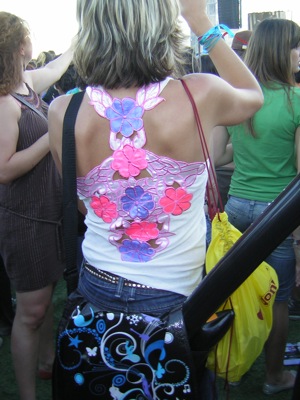 rock in rio madrid 08 (17).JPG