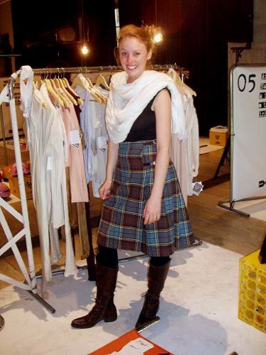 coolhuntermodafadmatynata02.jpg