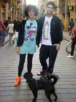 jaumeIdescalza.jpg