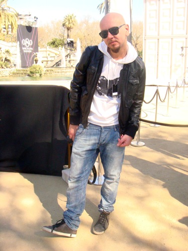 080descalzaylepetitprincep02.jpg