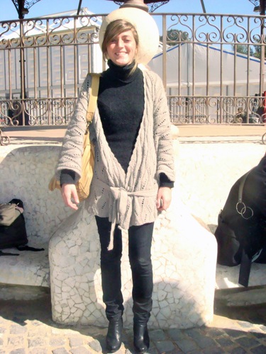 080descalzaylepetitprincep04.jpg