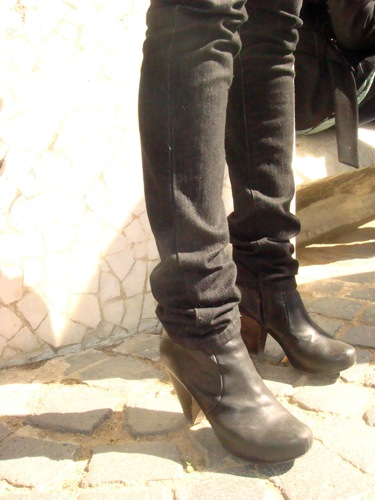 080descalzaylepetitprincep05.jpg
