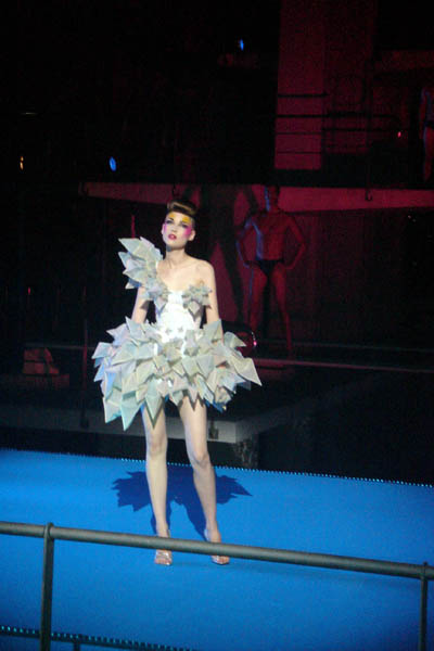 Looks_080_Barcelona