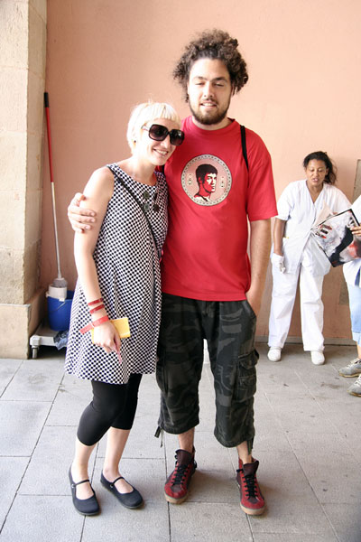 estilo_bread_and_butter.jpg