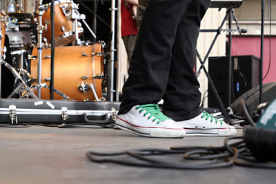 Zapatos_BBB.jpg