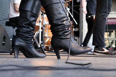 Zapatos_Breadandbutter_B.jpg