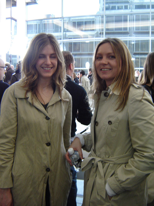 Eventos06 006.jpg