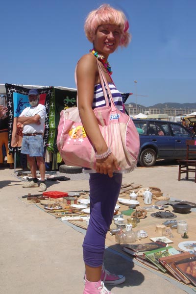 Ibiza.jpg