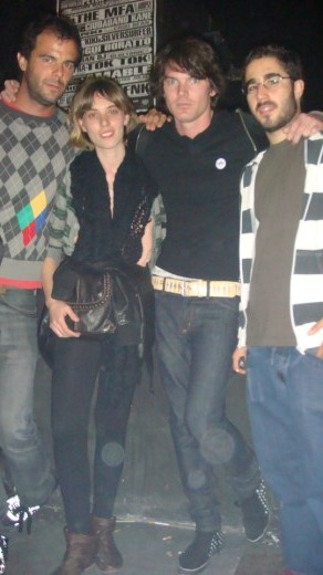 Dorian_concierto_look.jpg