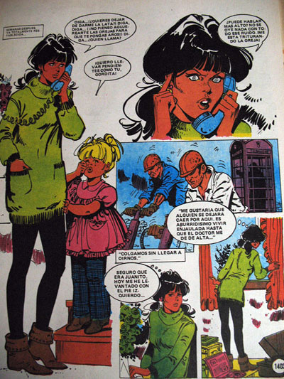 Moda_Comic6.jpg