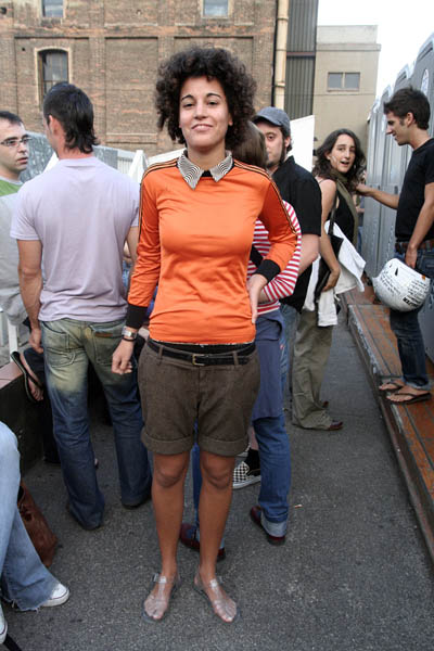 look_moda_casual