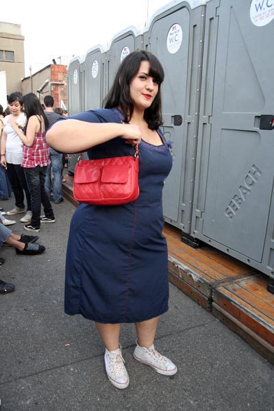 look_moda_urbana