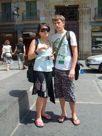 moda_urbana