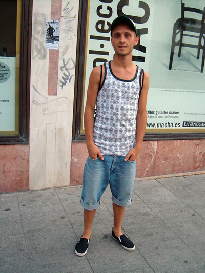 moda_urbana_barcelona