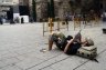 _MG_2801.jpg