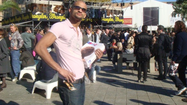 bbjueves 047.jpg