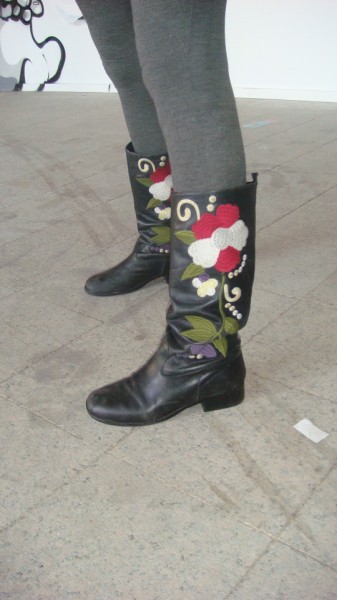 bbjueves 066.jpg