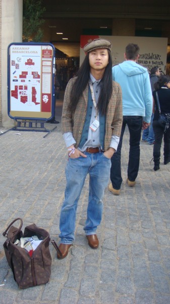 bbjueves 067.jpg