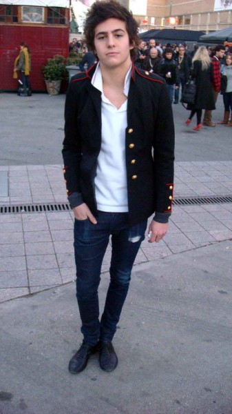 bbmiercoles 066.jpg
