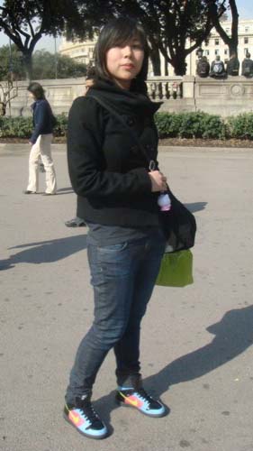 DSC042482.JPG