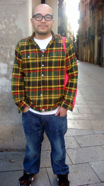 goticobarcelona (1).jpg