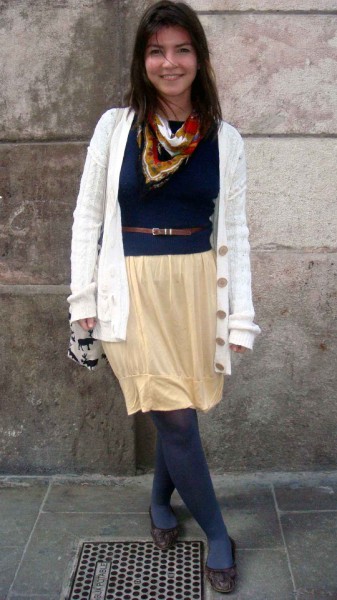 lacalledescalza 054.jpg