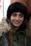 gorro.jpg