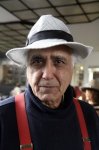 gorro_II.jpg